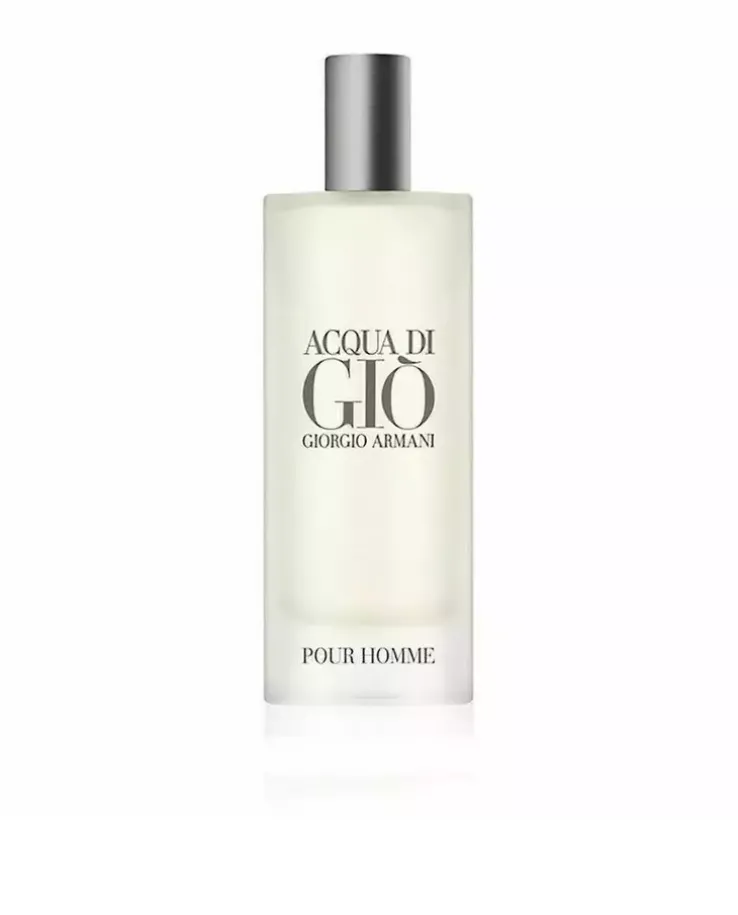 Acqua di Gio Pour Homme woda toaletowa 15ml