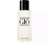 Acqua di Gio Pour Homme woda perfumowana refill 150ml