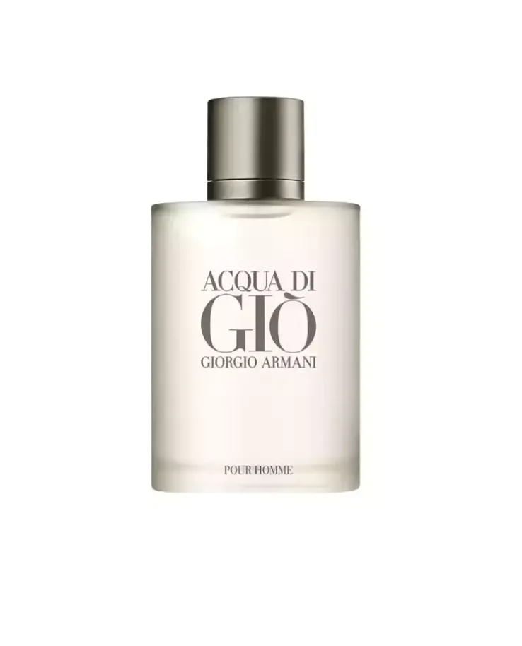 Acqua di Gio Pour Homme woda toaletowa 30ml