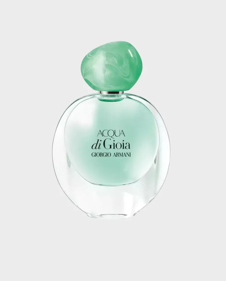 Acqua di Gioia woda perfumowana 30ml