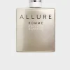 Allure Homme Edition Blanche woda perfumowana spray 150ml