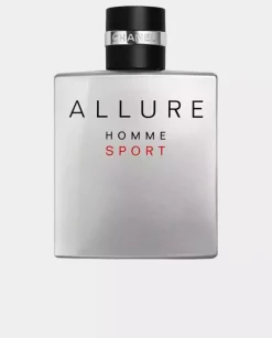 Allure Homme Sport woda toaletowa 150ml