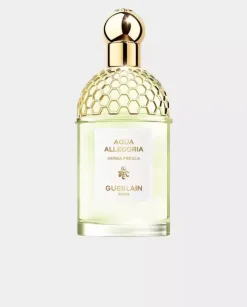 Aqua Allegoria Herba Fresca woda toaletowa spray 125ml