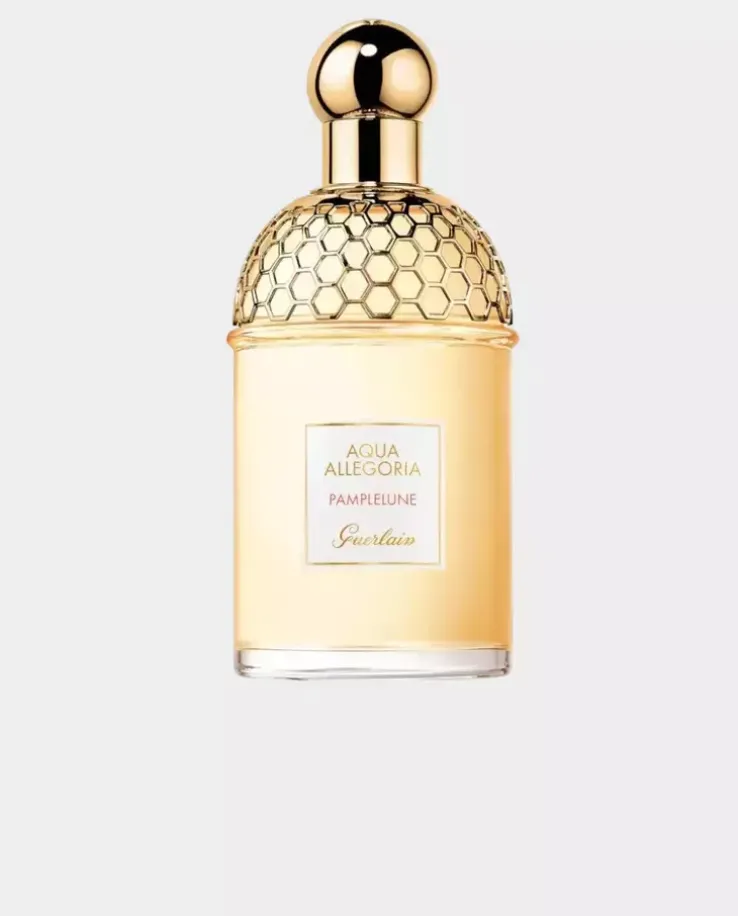 Aqua Allegoria Pamplelune woda toaletowa spray 125ml