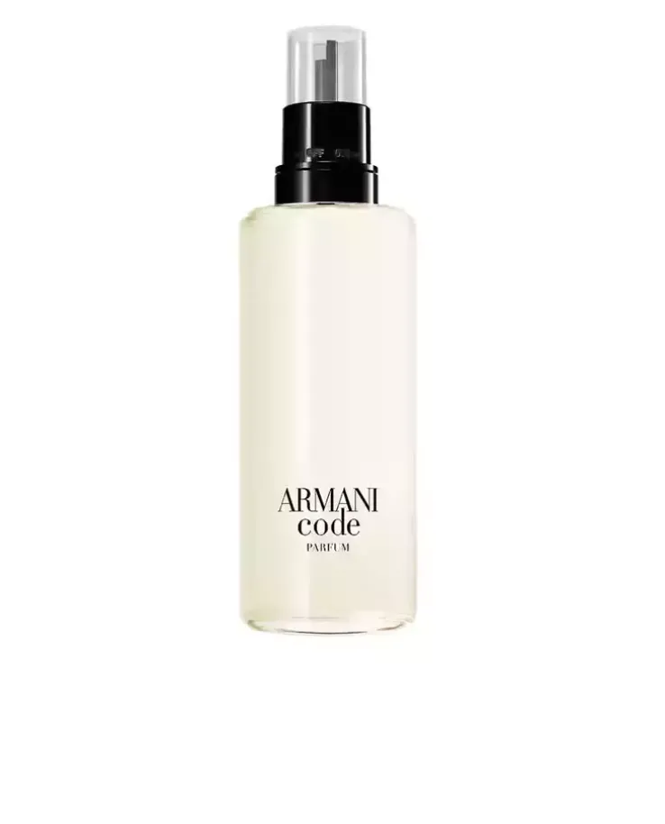 Armani Code Pour Homme perfumy refill 150ml