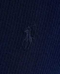 Bawełniana koszula Custom Fit