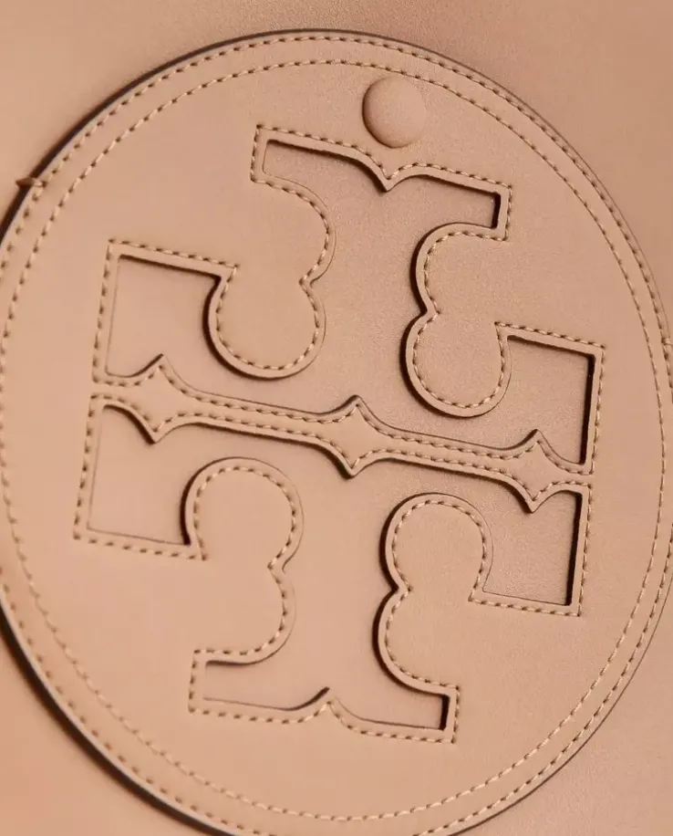 Beżowa torebka Ella Small