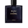 Bleu de Chanel perfumy 100ml