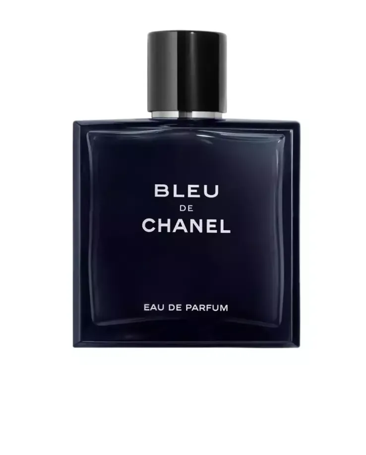 Bleu de Chanel woda perfumowana 150ml
