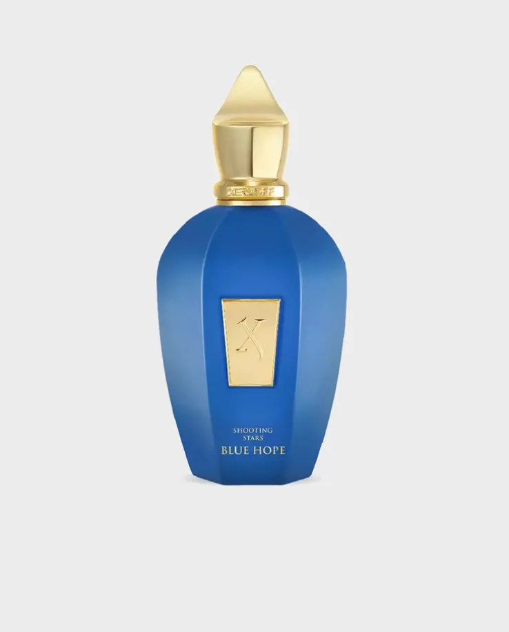 Blue Hope woda perfumowana spray 100ml
