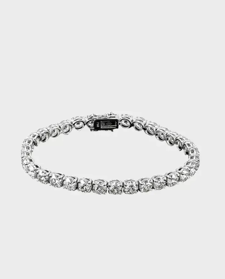 Bransoletka High Jewels