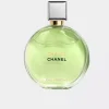 Chance Eau Fraiche woda perfumowana spray 100ml