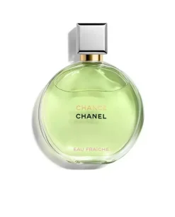 Chance Eau Fraiche woda perfumowana spray 100ml
