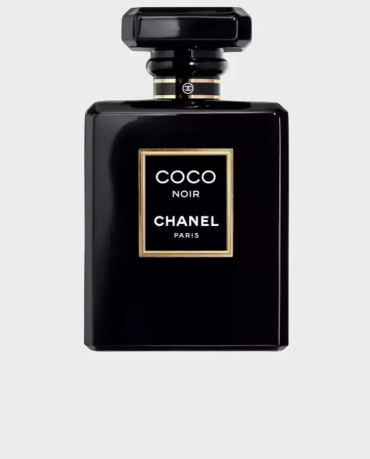 Coco Noir woda perfumowana 100ml