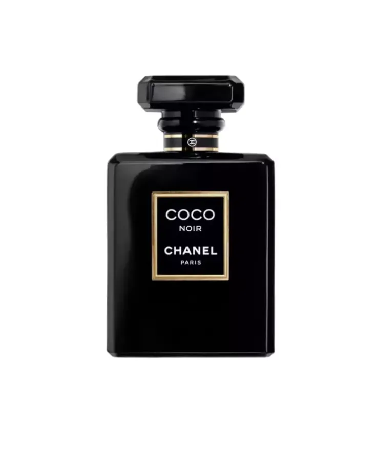 Coco Noir woda perfumowana 50ml