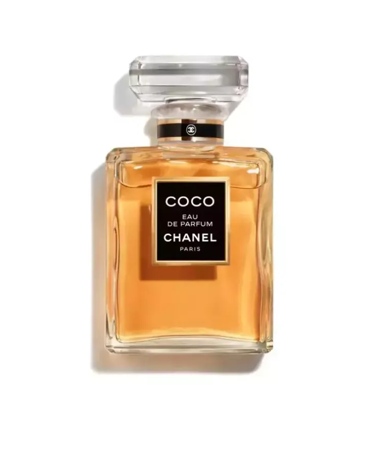 Coco woda perfumowana 35ml
