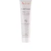 Cold Cream krem do bardzo suchej skóry 40ml