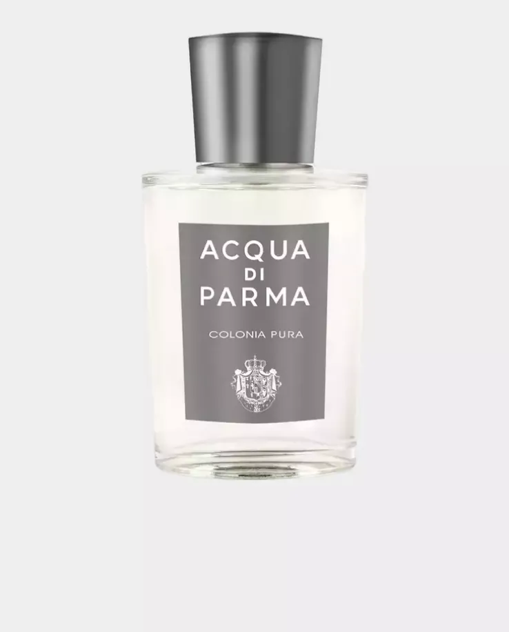 Colonia Pura woda kolońska spray 50ml