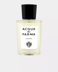 Colonia woda kolońska spray 100ml