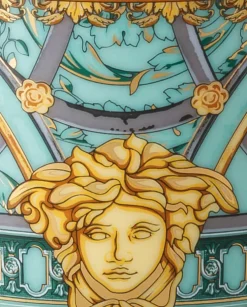 Cukiernica Scala Palazzo Verde