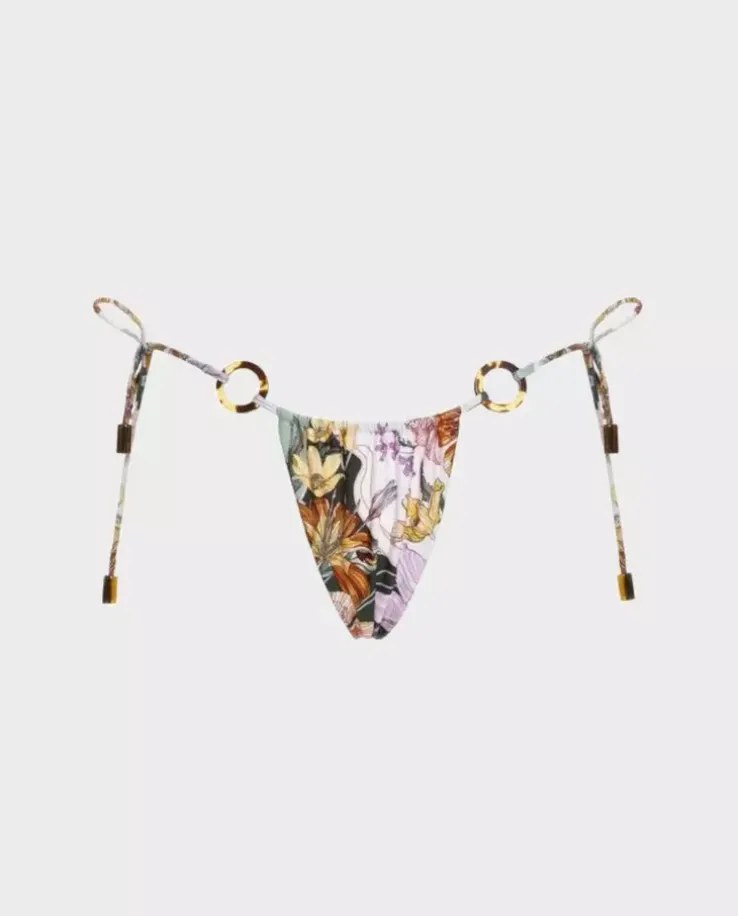 Dół od bikini Alexis