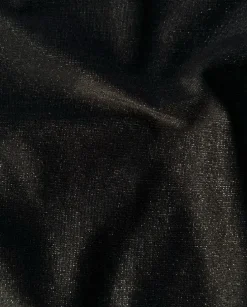 Dół od bikini Amay