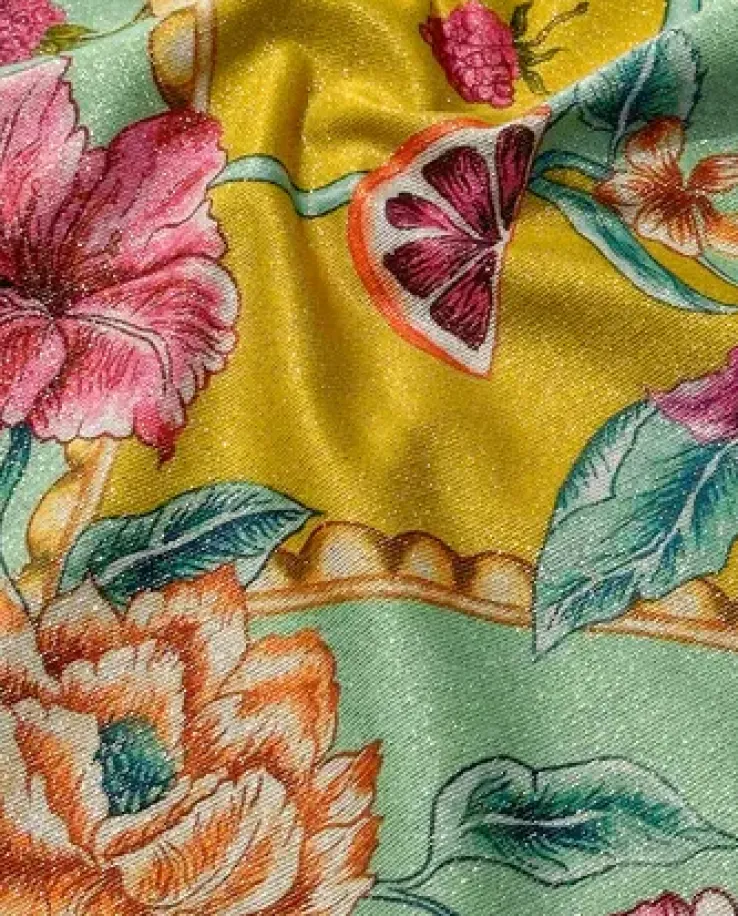 Dół od bikini Anku