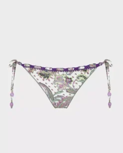 Dół od bikini Atibi