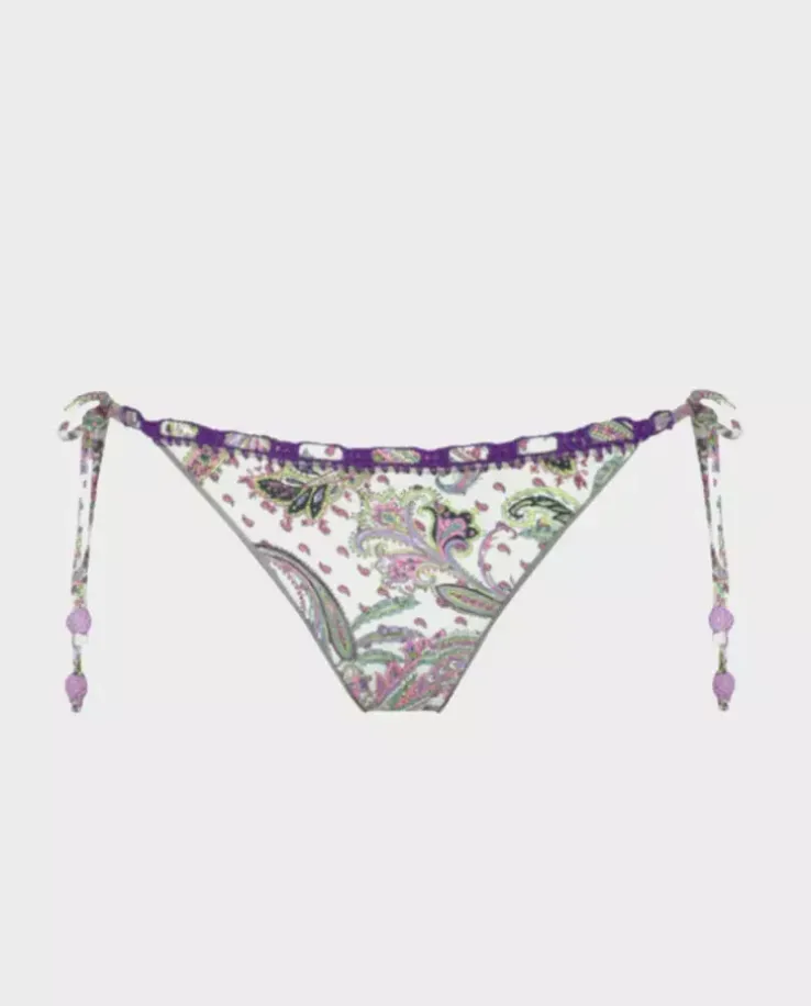 Dół od bikini Atibi