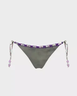 Dół od bikini Atibi