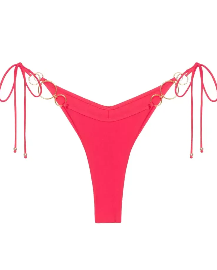 Dół od bikini Dream Anguria