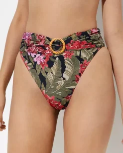 Dół od bikini Halle