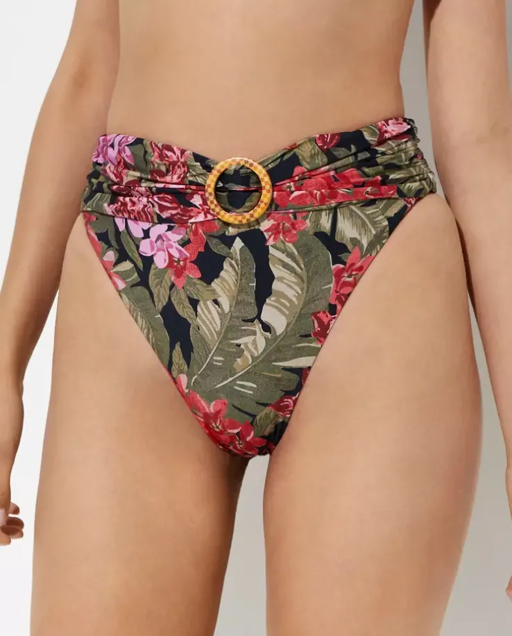 Dół od bikini Halle