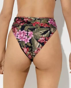 Dół od bikini Halle