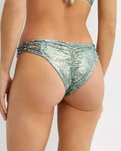Dół od bikini Lariaqui