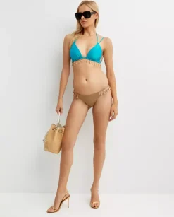 Dół od bikini Molly