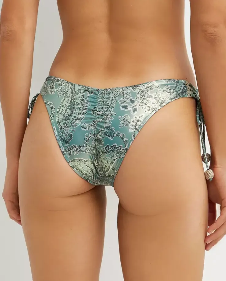 Dół od bikini Nihue