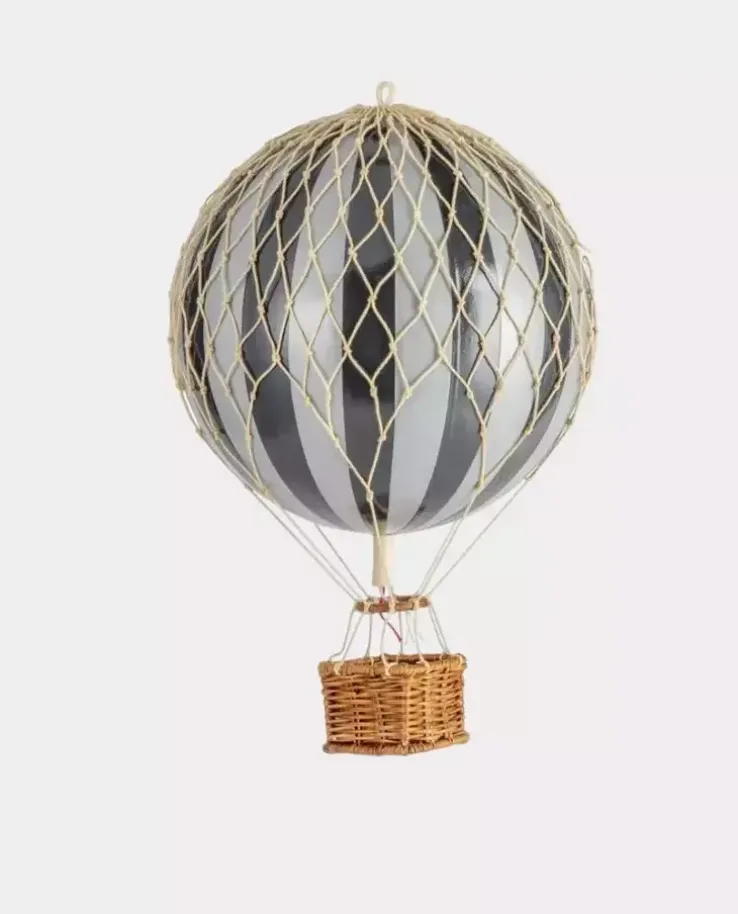 Dekoracyjny balon Travel