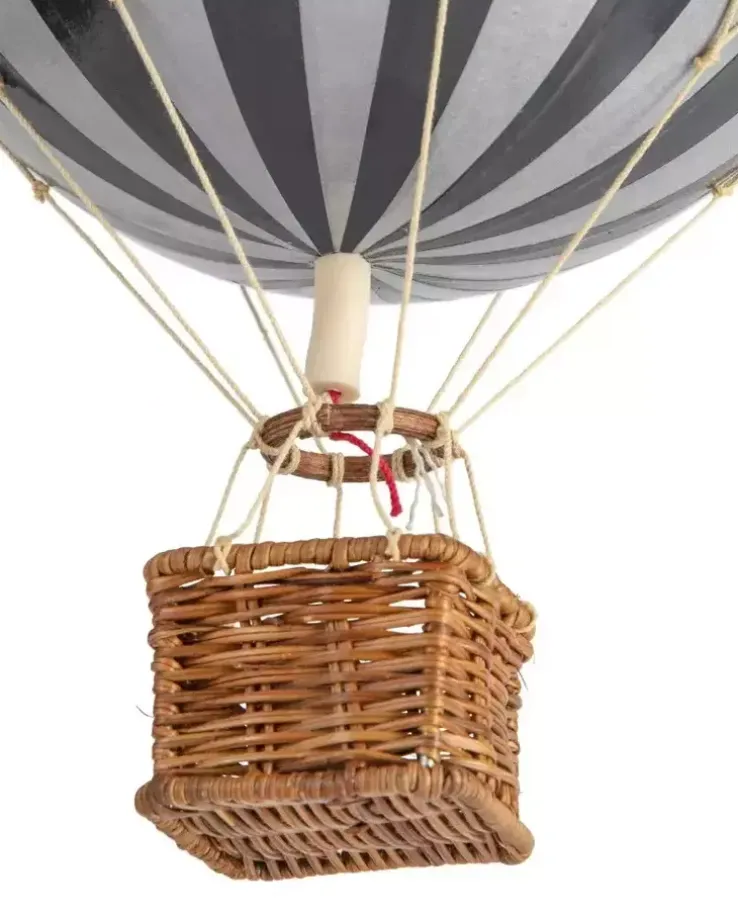 Dekoracyjny balon Travel