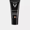 Dermablend fluid korygujący o przedłużonej trwałości 45 Gold 30ml