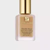 Double Wear Stay In Place Makeup SPF10 długotrwały średnio kryjący matowy podkład do twarzy 2N2 Buff 30ml