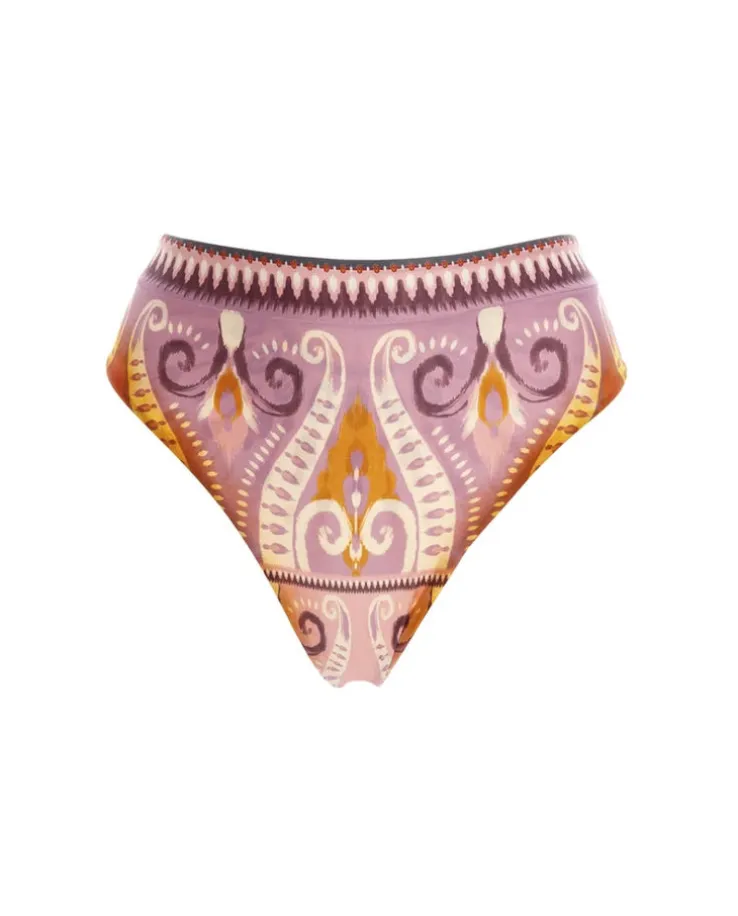 Dwustronny dół od bikini Leva Penelope