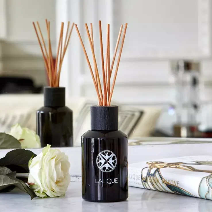 Dyfuzor perfumowany Figuier