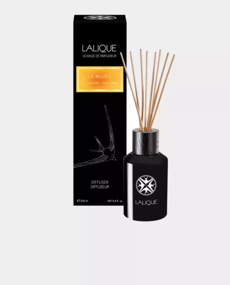 Dyfuzor perfumowany Le Solei