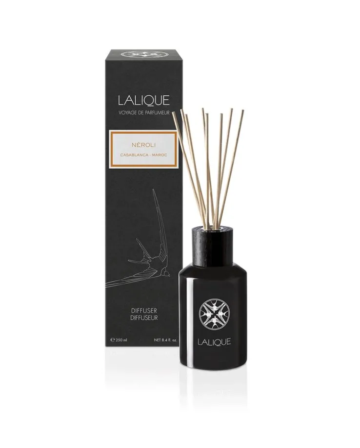 Dyfuzor perfumowany Neroli