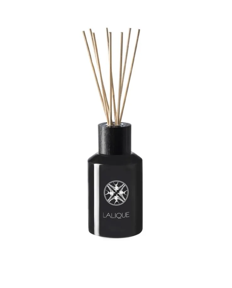 Dyfuzor perfumowany Neroli