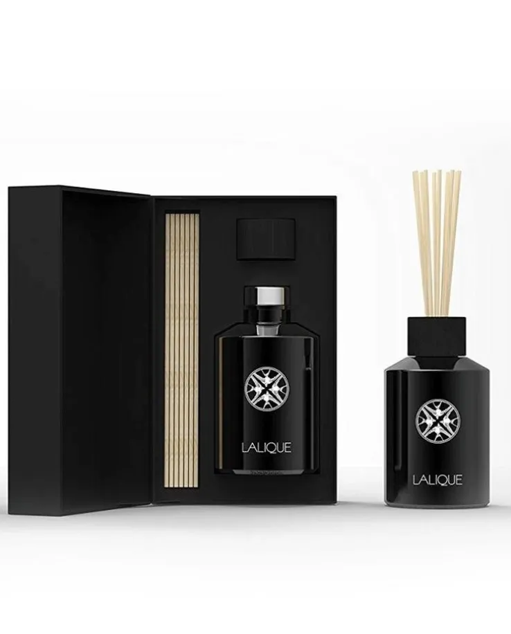 Dyfuzor perfumowany Neroli