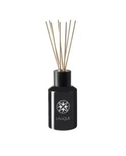 Dyfuzor perfumowany Santal