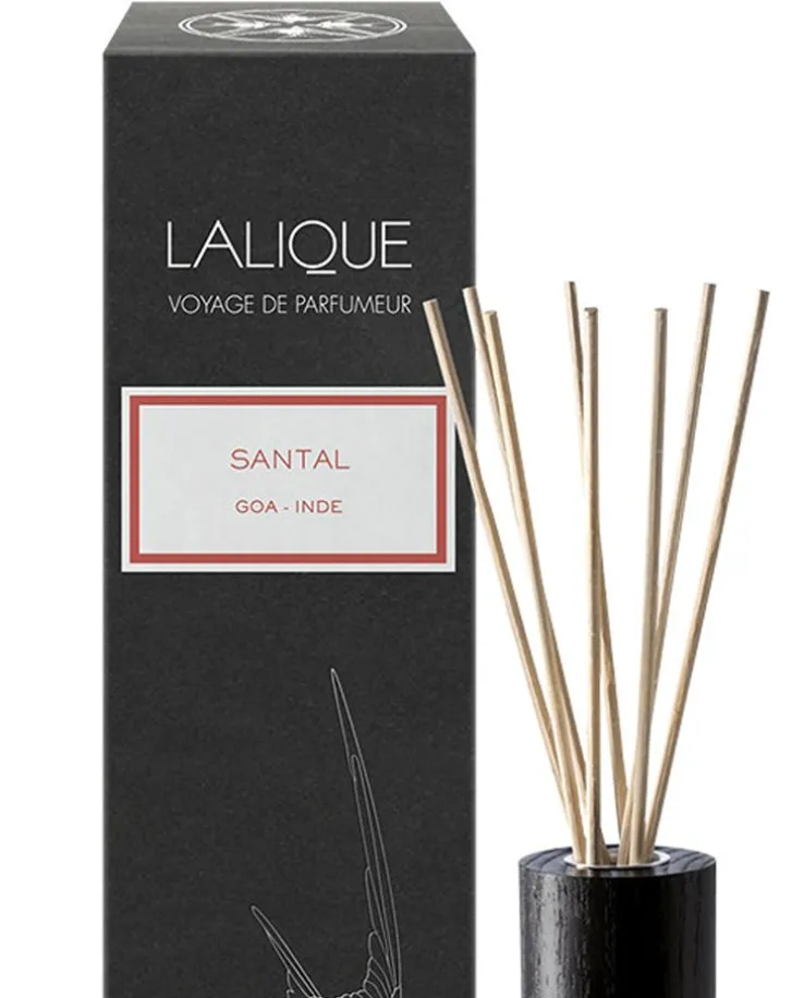 Dyfuzor perfumowany Santal