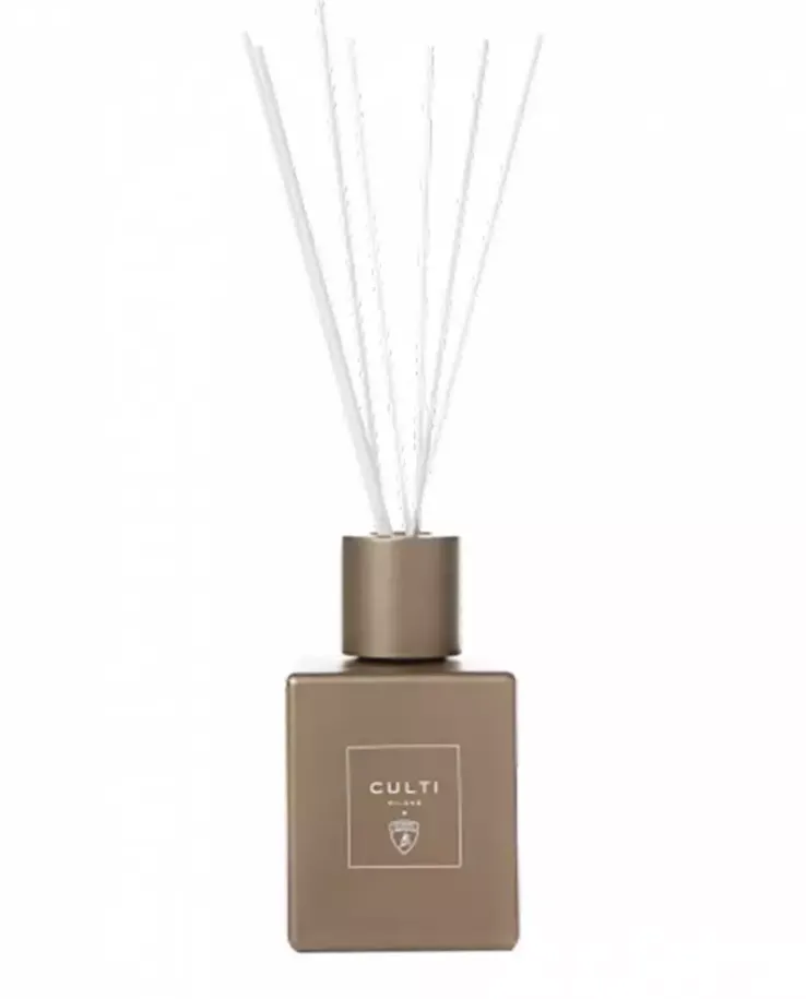 Dyfuzor zapachowy Lamborghini 1000ml